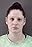 Krystal Matlock's primary photo