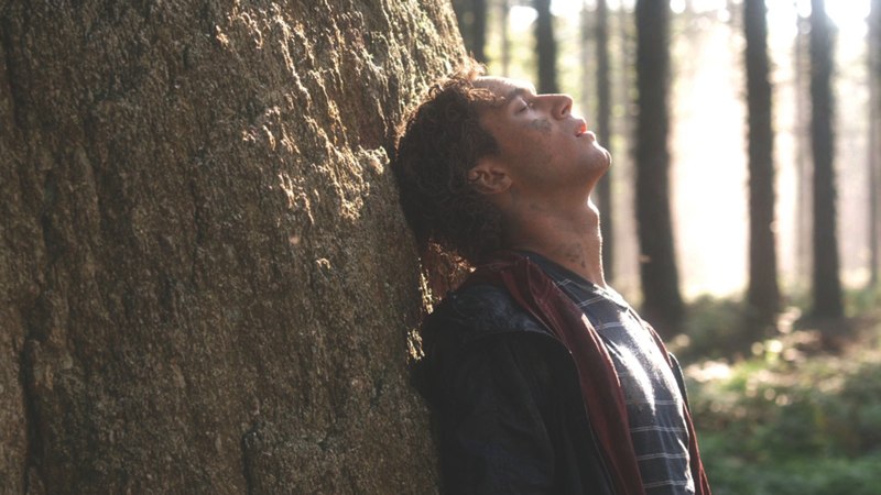 Yalangoch etuk ayollar galereyasi