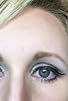Primary photo for ASMR Close Sleep Hypnosis and Relaxation Primary photo for ASMR Close Sleep Hypnosis and Relaxation