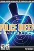 Primary photo for Police Quest: In Pursuit of the Death Angel