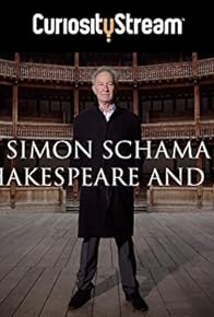 Primary photo for Simon Schama's Shakespeare