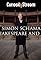 Simon Schama's Shakespeare's primary photo