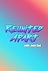 Primary photo for Reunited Apart Makes a Splash Primary photo for Reunited Apart Makes a Splash
