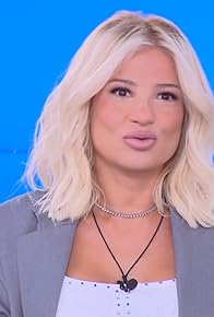 Primary photo for Episode #1.13 Primary photo for Episode #1.13