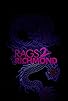 Primary photo for Rags 2 Richmond Primary photo for Rags 2 Richmond