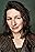 Anna Nugent's primary photo