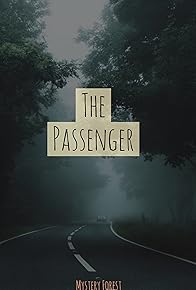 Primary photo for The Passenger