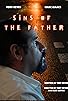 Primary photo for Sins of the Father Primary photo for Sins of the Father