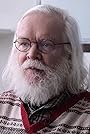 John Ellis's primary photo John Ellis's primary photo