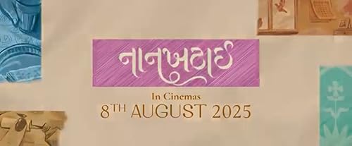 Download Naankhatai (2025) Bluray 720p & 480p Dual Audio Naankhatai Full Movie On KatMovieHD