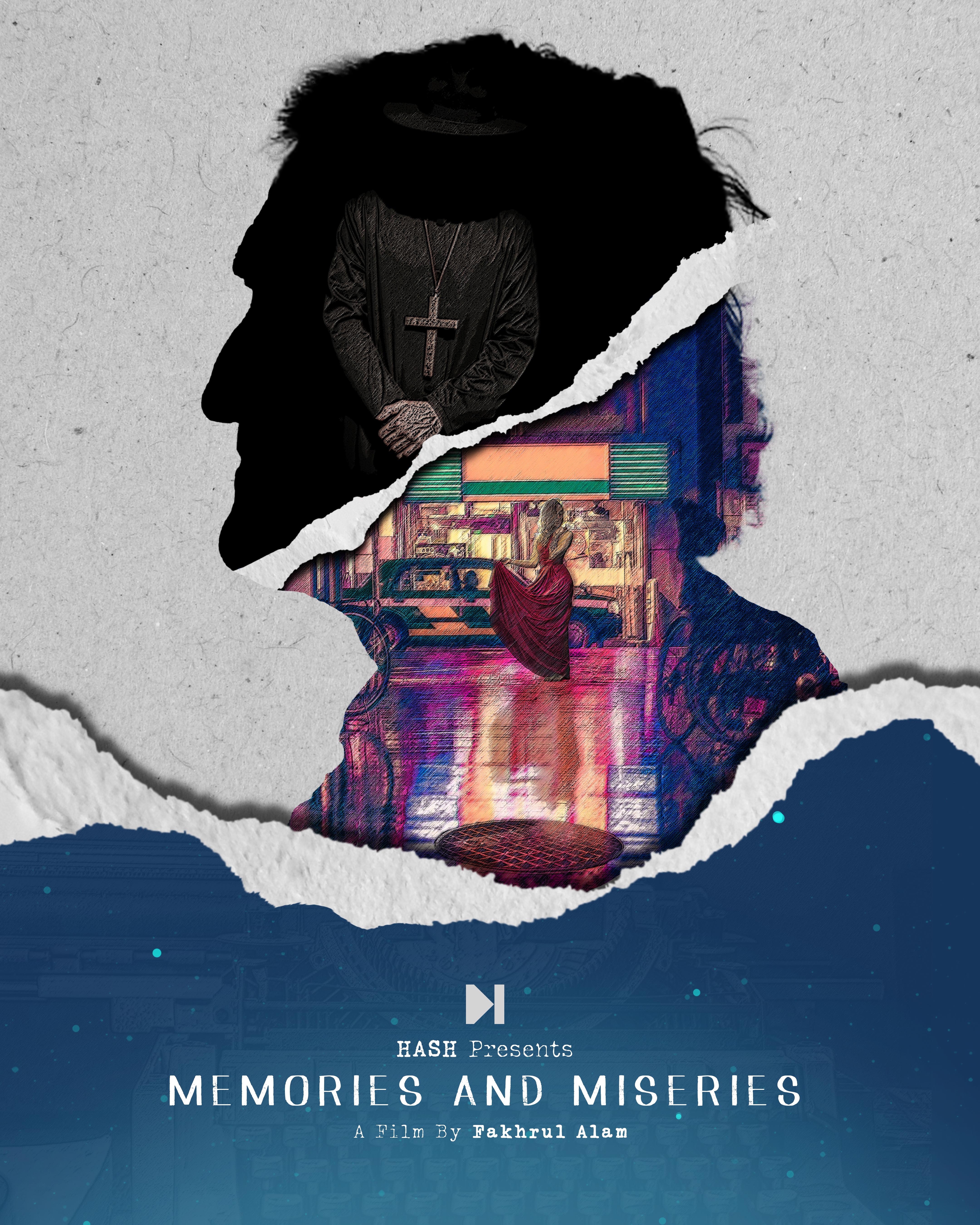 Memories and Miseries