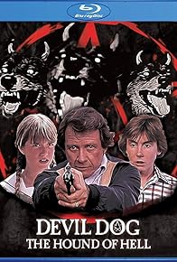 Primary photo for Devil Dog The Hound of Hell