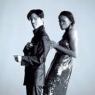 Primary photo for Prince: Black Sweat