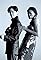 Prince: Black Sweat's primary photo