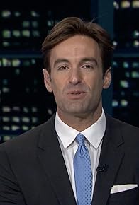 Primary photo for Karen Bass; Mira Sorvino; Miguel Santiago; Jenna McKaye; Ady Barkan Primary photo for Karen Bass; Mira Sorvino; Miguel Santiago; Jenna McKaye; Ady Barkan