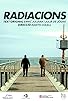 Primary photo for Radiacions