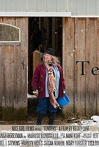 Primary photo for Tenders