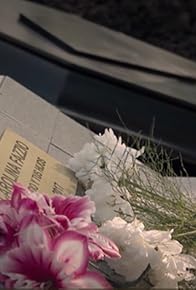 Primary photo for Episode #1.69