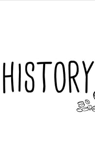 Primary photo for History Primary photo for History