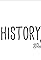History's primary photo