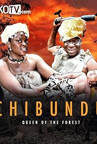 Primary photo for Chibundu Primary photo for Chibundu