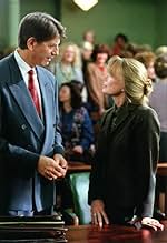 पोस्टर देखें