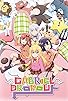 Primary photo for Gabriel DropOut Primary photo for Gabriel DropOut