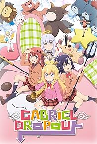 Primary photo for Gabriel DropOut Primary photo for Gabriel DropOut