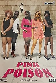 Primary photo for Pink Poison Primary photo for Pink Poison