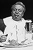 Primary photo for Herbert Campbell as 'Little Bobbie' Primary photo for Herbert Campbell as 'Little Bobbie'