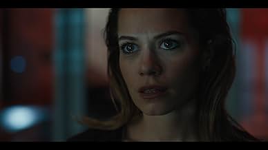 पोस्टर देखें