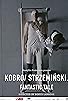Primary photo for Kobro/Strzeminski. A Fantastic Tale Primary photo for Kobro/Strzeminski. A Fantastic Tale