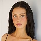 Nicola Peltz Beckham