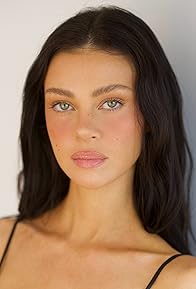 Primary photo for Nicola Peltz Beckham Primary photo for Nicola Peltz Beckham