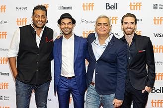 पोस्टर देखें