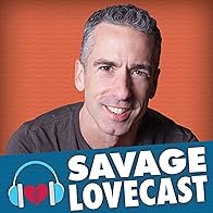 Primary photo for Savage Lovecast Episode 932