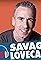 Savage Lovecast Episode 932's primary photo