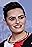 Nava Mau's primary photo