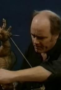 Primary photo for Stop Motion Animation: One Step at a Time