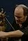 Stop Motion Animation: One Step at a Time's primary photo