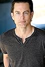 Michael Muhney's primary photo Michael Muhney's primary photo