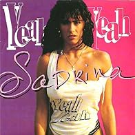 Primary photo for Sabrina: Yeah Yeah