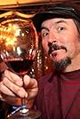 Les Claypool's primary photo Les Claypool's primary photo