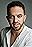 Daniel Hassine's primary photo