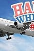 Primary photo for Plane Crash Simulator! | Happy Wheels #8
