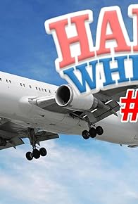 Primary photo for Plane Crash Simulator! | Happy Wheels #8
