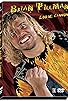 Primary photo for Brian Pillman: Loose Cannon Primary photo for Brian Pillman: Loose Cannon