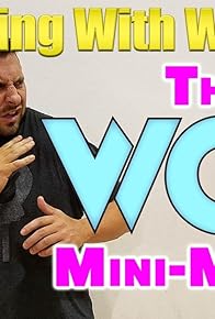 Primary photo for The WCW Mini Movies