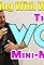 The WCW Mini Movies's primary photo