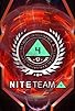 Primary photo for Nite Team 4 Primary photo for Nite Team 4